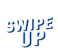 Jacob Beautemps Sticker by Breaking Lab