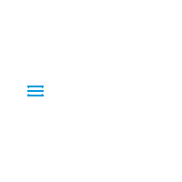 Nslogo Sticker by Nordic Steel Group