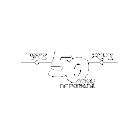 VipalBorrachas vipal vipal50anos Sticker