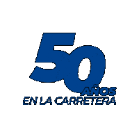 VipalBorrachas 50anos vipal vipal50anos Sticker