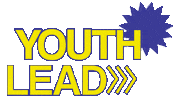 Lead Grabssync Sticker by GKPB Youth
