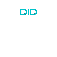 Hackathon Sticker by MHDInnovation