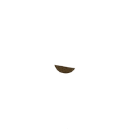 Coffee Caffe Sticker by Amapola exclusive events