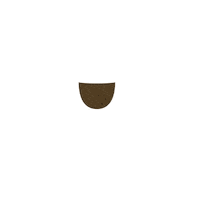 Coffee Caffe Sticker by Amapola exclusive events