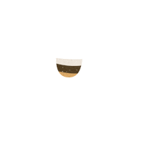 Coffee Caffe Sticker by Amapola exclusive events