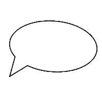 Saludo Sticker by Raveloteca;