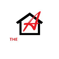 theabrusciteam realestate homesforsale abrusciteam Sticker