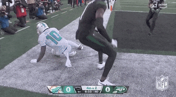 National Football League GIF by NFL