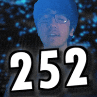 Number GIF