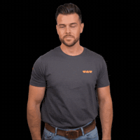 Baustelle Schlüter GIF by Schlüter-Systems KG