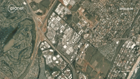 jaycaboz giphyupload GIF