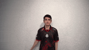 League Of Legends Lol GIF by G2 Esports