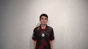 League Of Legends Lol GIF by G2 Esports