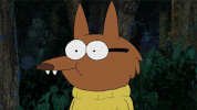harvey beaks GIF