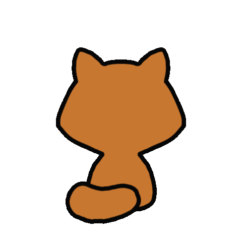 minblobs giphyupload dance demon cute dog Sticker