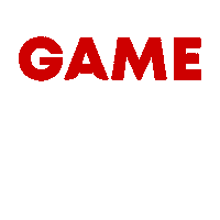 PistoiaBasket-Academy game logo basketball white Sticker