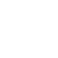 tellssoehne new post newpost architecture luzern Sticker