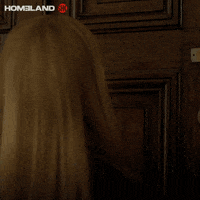 Carrie Mathison Showtime GIF by Homeland