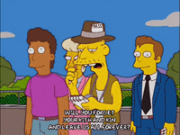 serious episode 2 GIF