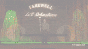 I Have Cried Twice In My Life