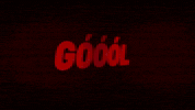 Společně GIF by Piráti Chomutov
