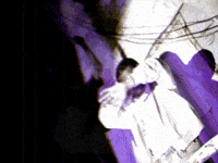 Rapper Trap GIF by SLANG