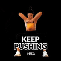 monikaamazur bbm bodybymonika monika mazur body by monika GIF