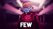 Manga Broadside GIF by DAZZLE SHIP