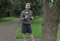 Magic Vanish GIF by VPRO