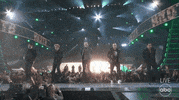American Music Awards GIF by AMAs