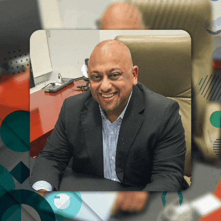 suneetsingal0 giphygifmaker giphyattribution GIF