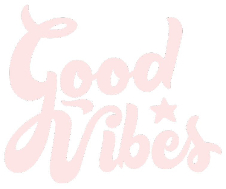 Vibes Sticker
