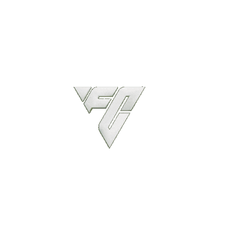 Join The Club Sticker by EA SPORTS FC