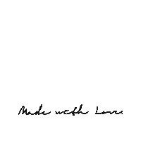 madewithlovebridal mwl mwlgirl mwlb Sticker