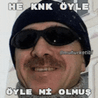 He He Rte GIF