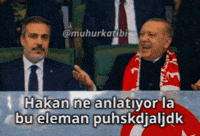 Rte Reis GIF