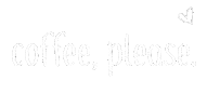 Coffee3 Sticker