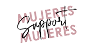 Vee Rivera Sticker by VividBelleza
