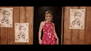 Friends Love GIF by Studio 100