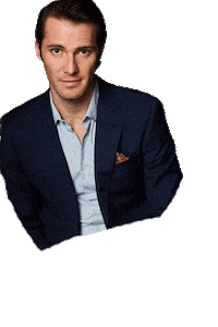 amaw anthonymeindl Sticker by Anthony Meindl's Actor Workshop