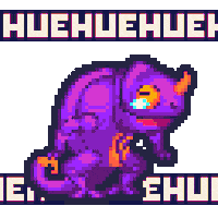 lumiastream youtube twitch facebook streamer Sticker