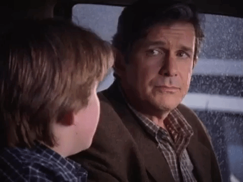 journey of allen strange nicksplat GIF