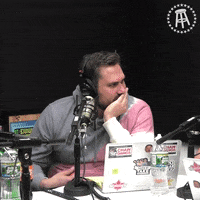 barstoolsports sports funny podcast barstool GIF