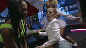 On Me GIF by Tay Money