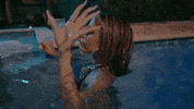On Me GIF by Tay Money