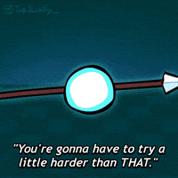 Animation Win GIF