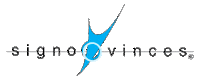 signovinces dentist dental odonto dental implant Sticker