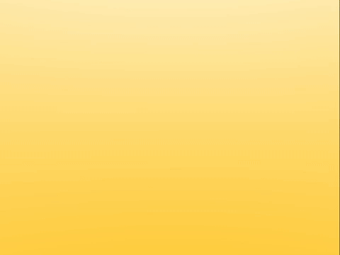 Our Country's Second Independence Day