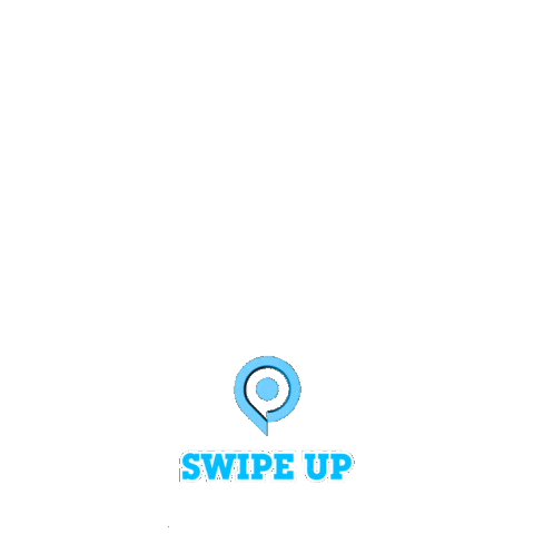 Swipe Gamescom2019 Sticker by Koelnmesse