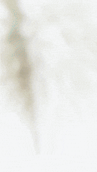 Happy Wave GIF by Youtooz